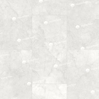 Alpine Floor Stone Mineral Core кварц-винил SPC ламинат Элдгея 60.9*30.5*4