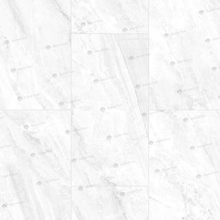 Alpine Floor Stone Mineral Core кварц-винил SPC ламинат Вердон 60.9*30.5*4