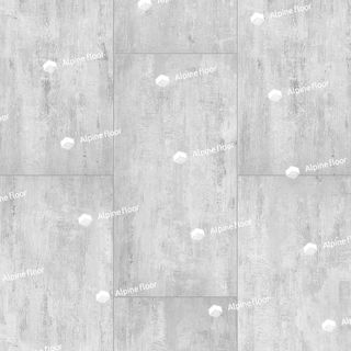 Alpine Floor Stone Mineral Core кварц-винил SPC ламинат Сумидеро 60.9*30.5*4