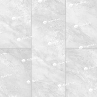 Alpine Floor Stone Mineral Core кварц-винил SPC ламинат Чили 60.9*30.5*4