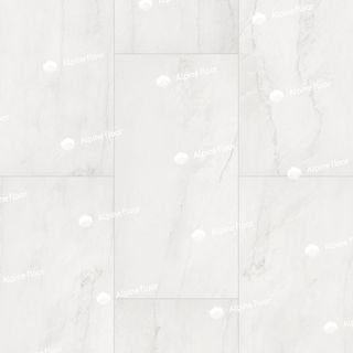 Alpine Floor Stone Mineral Core кварц-винил SPC ламинат Брайс 60.9*30.5*4