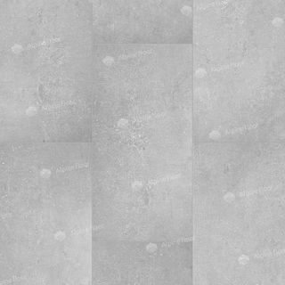 Alpine Floor Stone Mineral Core кварц-винил SPC ламинат Ройал 60.9*30.5*4