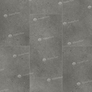 Alpine Floor Stone Mineral Core кварц-винил SPC ламинат Майдес 60.9*30.5*4