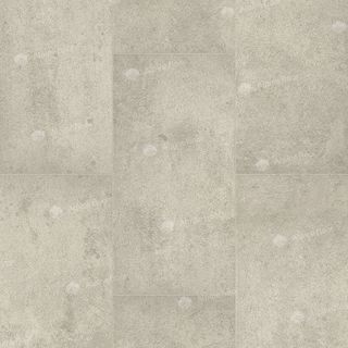 Alpine Floor Stone Mineral Core кварц-винил SPC ламинат Зион 60.9*30.5*4