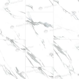 Alpine Floor Stone Mineral Core кварц-винил SPC ламинат Делмар 60.9*30.5*4