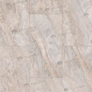 Alpine Floor Stone Mineral Core кварц-винил SPC ламинат Вилио 60.9*30.5*4