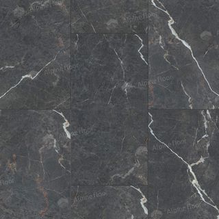Alpine Floor Stone Mineral Core кварц-винил SPC ламинат Гермес 60.9*30.5*4
