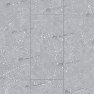Alpine Floor Stone Mineral Core кварц-винил SPC ламинат Рок 60.9*30.5*4