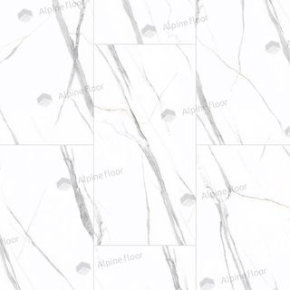 Alpine Floor Stone Mineral Core кварц-винил SPC ламинат Санди 60.9*30.5*4