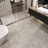 Напольные покрытия Alpine Floor Stone Mineral Core в интерьере