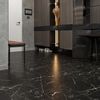Напольные покрытия Alpine Floor Stone Mineral Core в интерьере