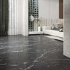 Напольные покрытия Alpine Floor Stone Mineral Core в интерьере