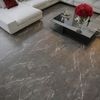 Напольные покрытия Alpine Floor Stone Mineral Core в интерьере