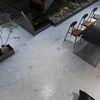 Напольные покрытия Alpine Floor Stone Mineral Core в интерьере