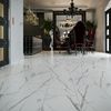 Напольные покрытия Alpine Floor Stone Mineral Core в интерьере