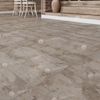 Напольные покрытия Alpine Floor Stone Mineral Core в интерьере