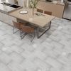 Напольные покрытия Alpine Floor Stone Mineral Core в интерьере