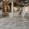 Напольные покрытия Alpine Floor Stone Mineral Core в интерьере