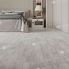 Напольные покрытия Alpine Floor Stone Mineral Core в интерьере