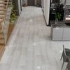 Напольные покрытия Alpine Floor Stone Mineral Core в интерьере