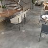 Напольные покрытия Alpine Floor Stone Mineral Core в интерьере
