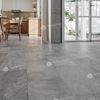 Напольные покрытия Alpine Floor Stone Mineral Core в интерьере