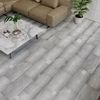Напольные покрытия Alpine Floor Stone Mineral Core в интерьере