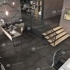 Напольные покрытия Alpine Floor Stone Mineral Core в интерьере