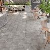 Напольные покрытия Alpine Floor Stone Mineral Core в интерьере