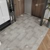Напольные покрытия Alpine Floor Stone Mineral Core в интерьере