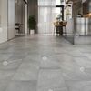 Напольные покрытия Alpine Floor Stone Mineral Core в интерьере