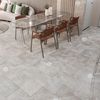 Напольные покрытия Alpine Floor Stone Mineral Core в интерьере