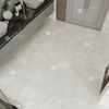 Напольные покрытия Alpine Floor Stone Mineral Core в интерьере
