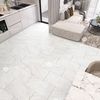 Напольные покрытия Alpine Floor Stone Mineral Core в интерьере