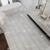 Напольные покрытия Alpine Floor Stone Mineral Core в интерьере