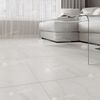 Напольные покрытия Alpine Floor Stone Mineral Core в интерьере