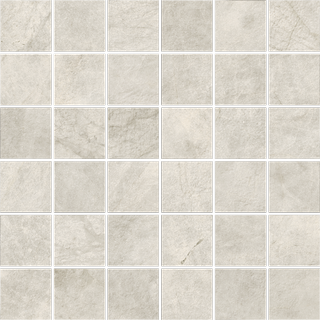 Italon Прима мозаика Айвори Мозаика 30*30*9