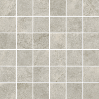 Italon Прима мозаика Сильвер Мозаика 30*30*9