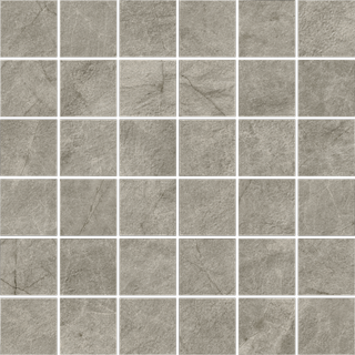 Italon Прима мозаика Айрон Мозаика 30*30*9
