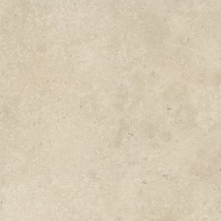 Italon Статус керамогранит Айвори 60*120*9