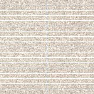 Italon Вельвет мозаика Коттон Мозаика Стрип 30*30*9