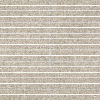 Italon Вельвет мозаика Кэшмир Мозаика Стрип 30*30*9