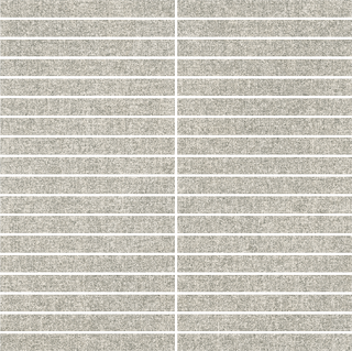 Italon Вельвет мозаика Силк Мозаика Стрип 30*30*9