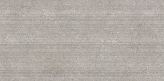 Nanogress Barsoom декор Taupe 60*120*10