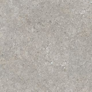 Nanogress Barsoom керамогранит Taupe R11 60*60*10