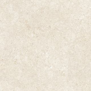 Nanogress Barsoom керамогранит Beige R11 60*60*10