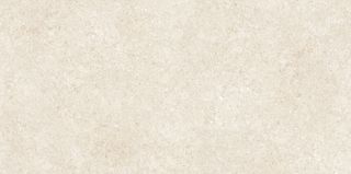 Nanogress Barsoom керамогранит Beige 60*120*10