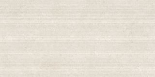 Nanogress Barsoom декор Beige 60*120*10