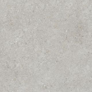 Nanogress Barsoom керамогранит Bianco 60*60*10