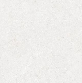 Nanogress Barsoom керамогранит Bianco 60*60*10